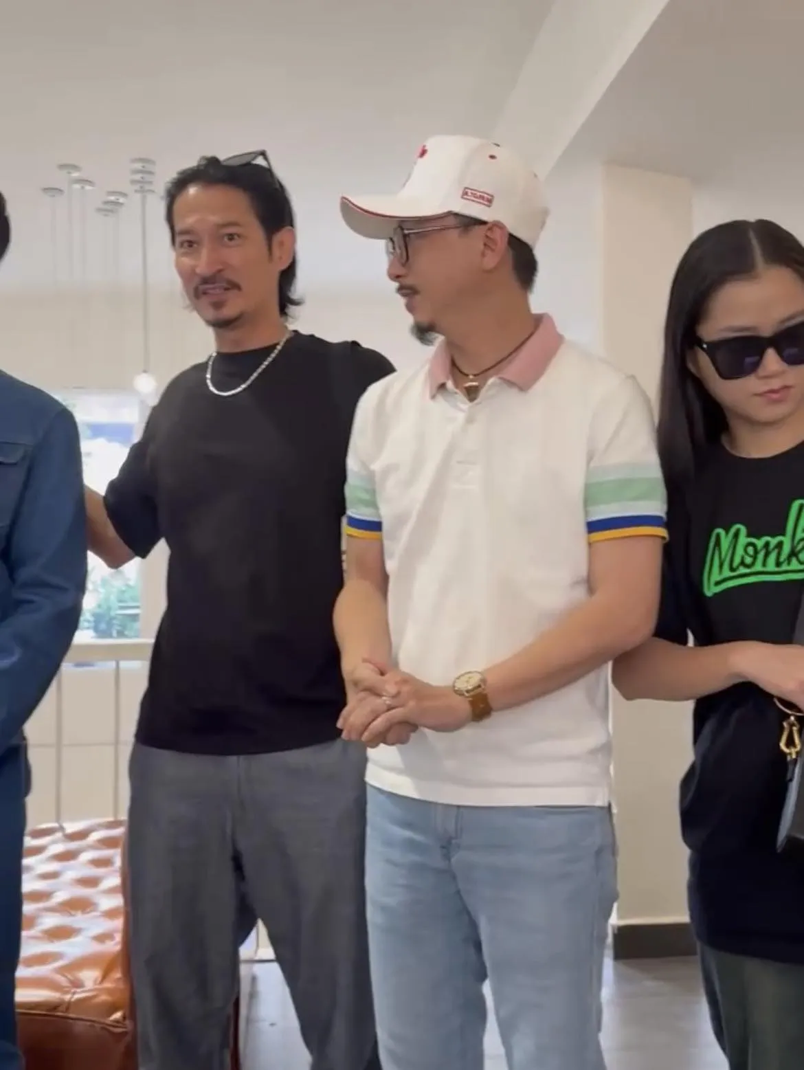 nhan-sac-hien-tai-cua-huy-khanh (7)