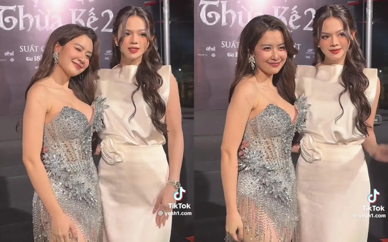 nhan-sac-quyen-qui-qua-cam-thuong (30)