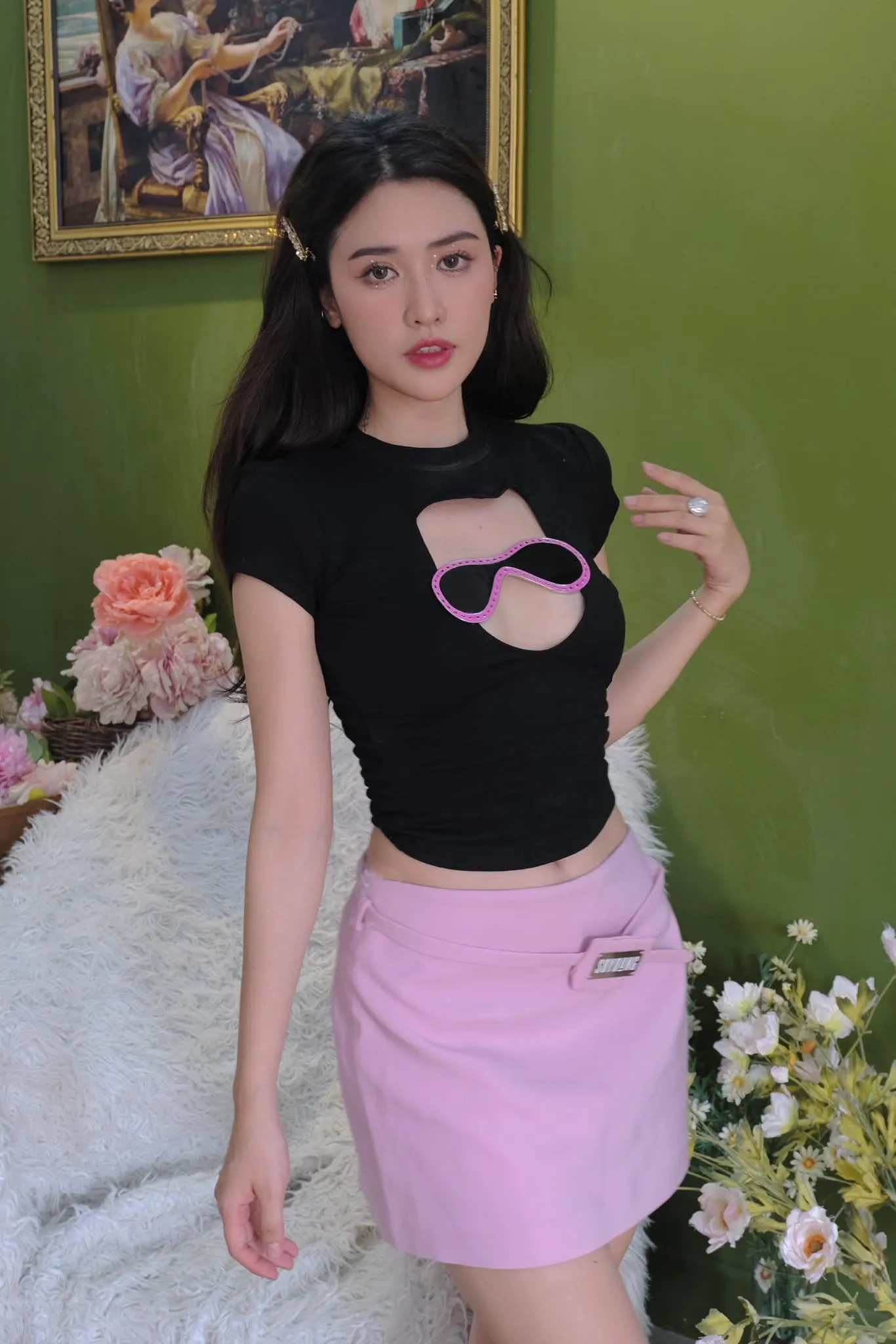 nhan-sac-quyen-qui-qua-cam-thuong (4)