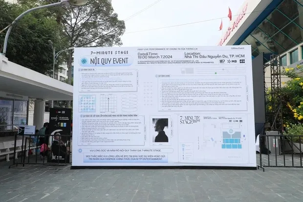 quy-dinh-nghiem-ngat-tai-su-kien-comeback-cua-son-tung (2)