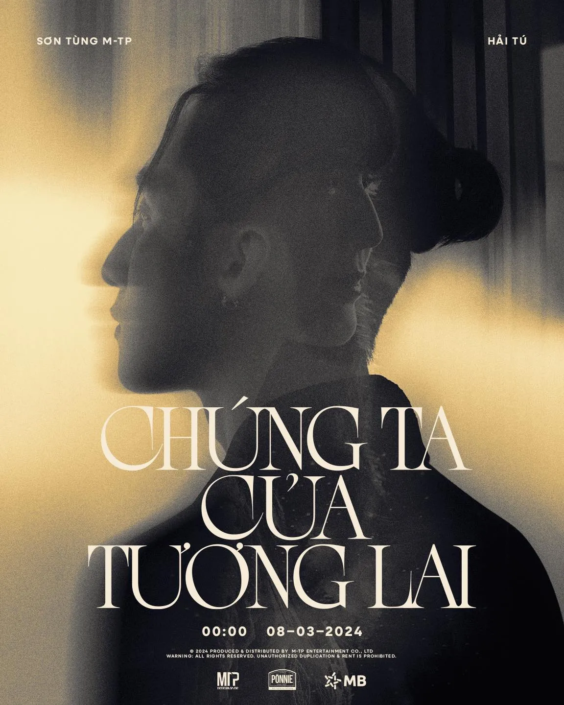 quy-dinh-nghiem-ngat-tai-su-kien-comeback-cua-son-tung (4)
