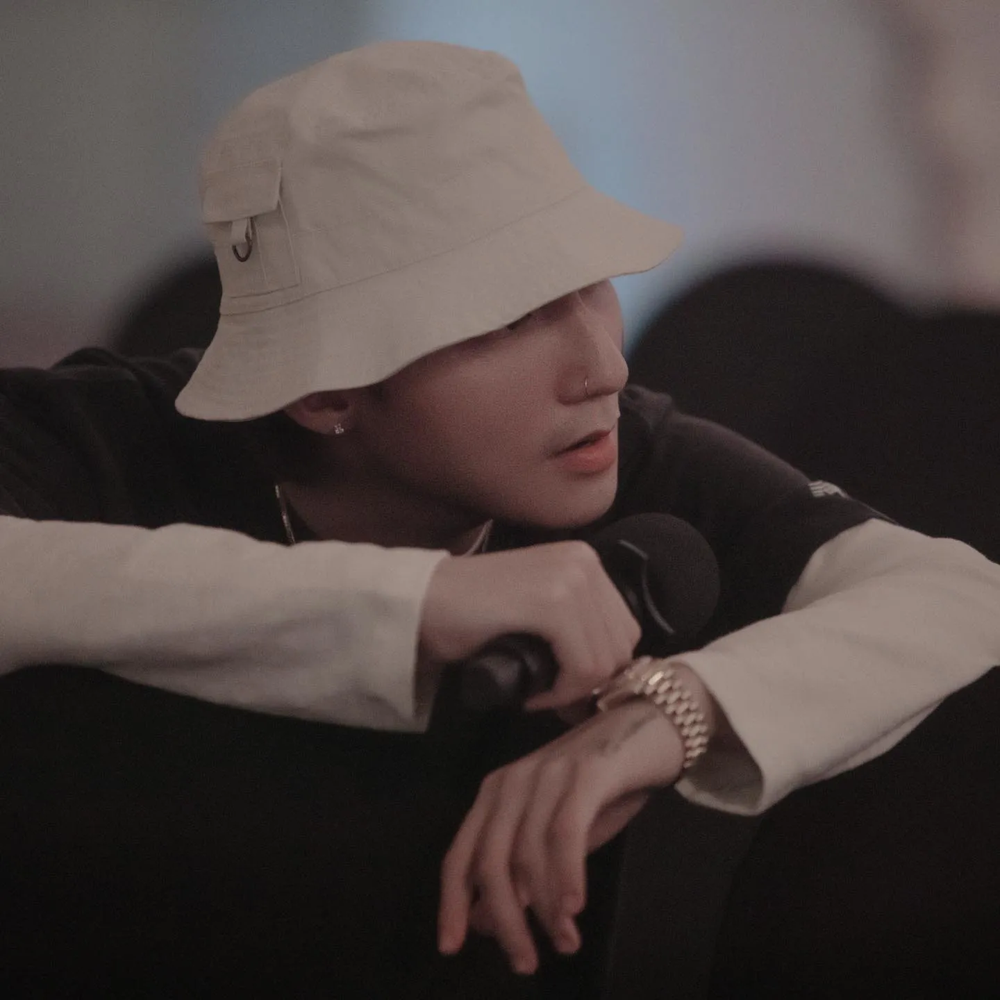 quy-dinh-nghiem-ngat-tai-su-kien-comeback-cua-son-tung (6)