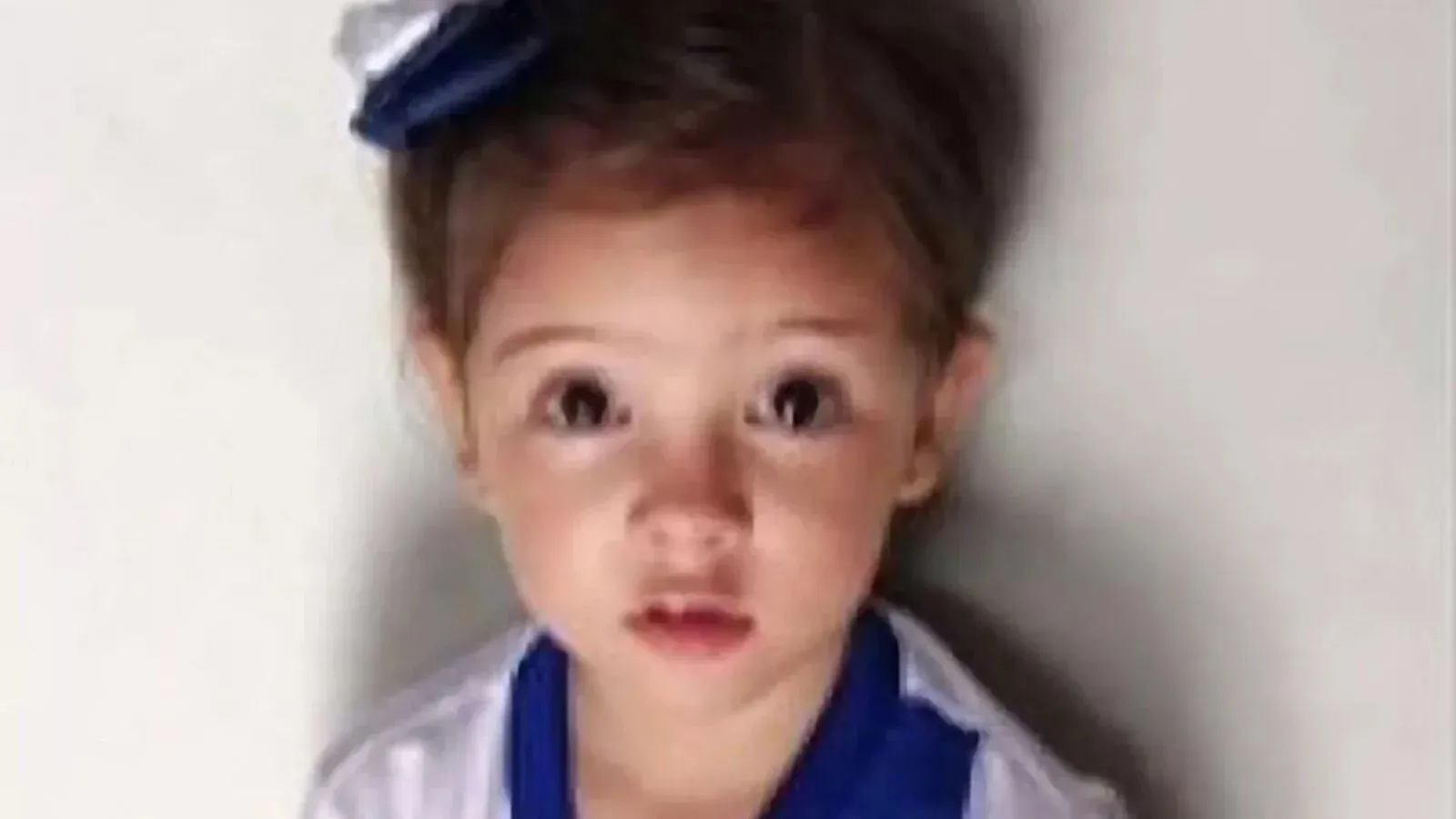 be-gai-4-tuoi-qua-doi-sau-4-tieng-bi-bo-roi (2)