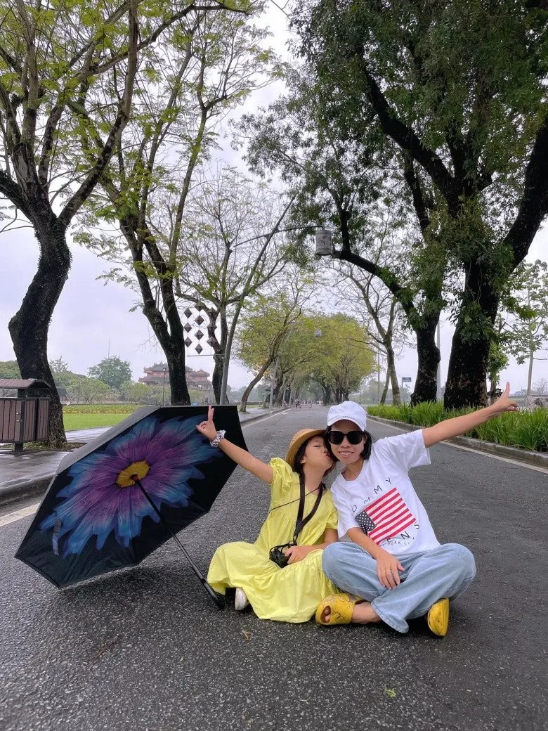 be-lavie-viet-thu-cho-bao-mau-gay-xucd-ong (1)