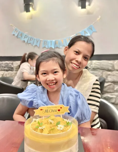 be-lavie-viet-thu-cho-bao-mau-gay-xucd-ong (7)