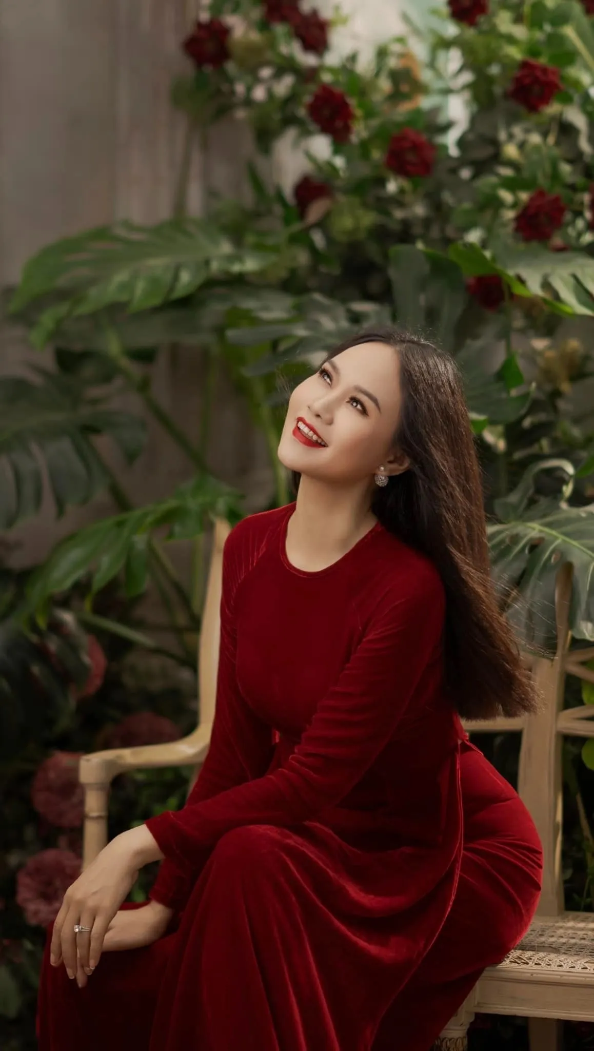 ca-si-mai-hoa-tuoi-u50 (4)