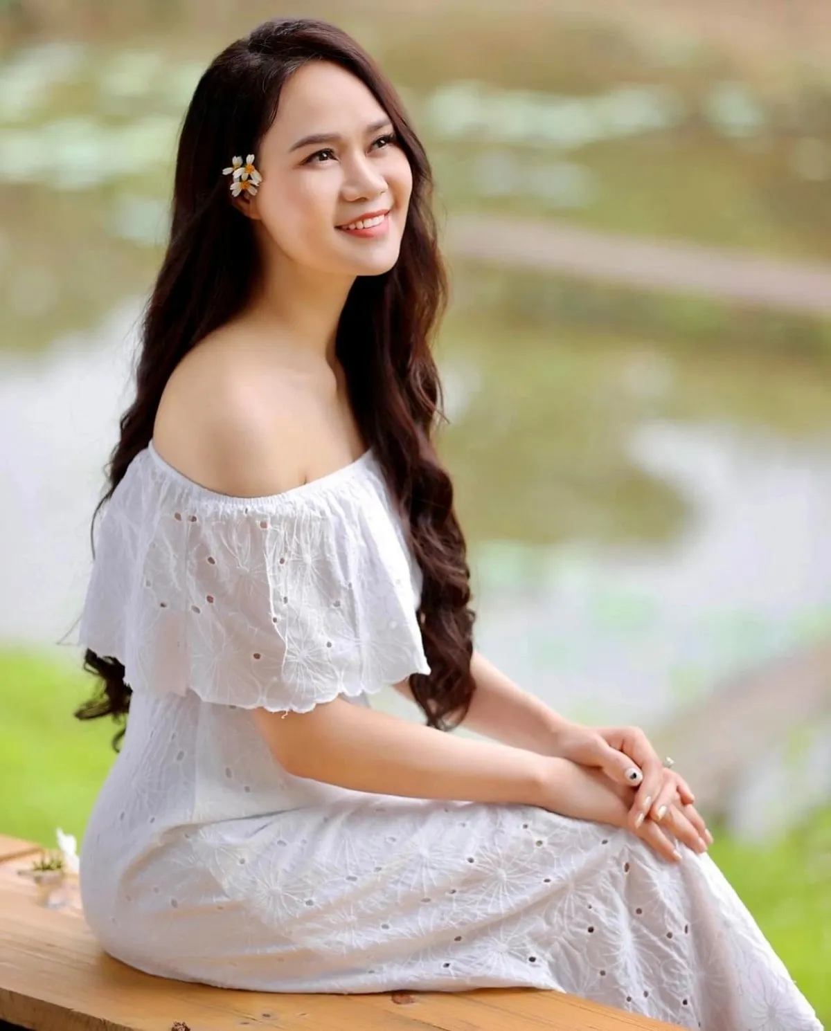 ca-si-mai-hoa-tuoi-u50 (5)