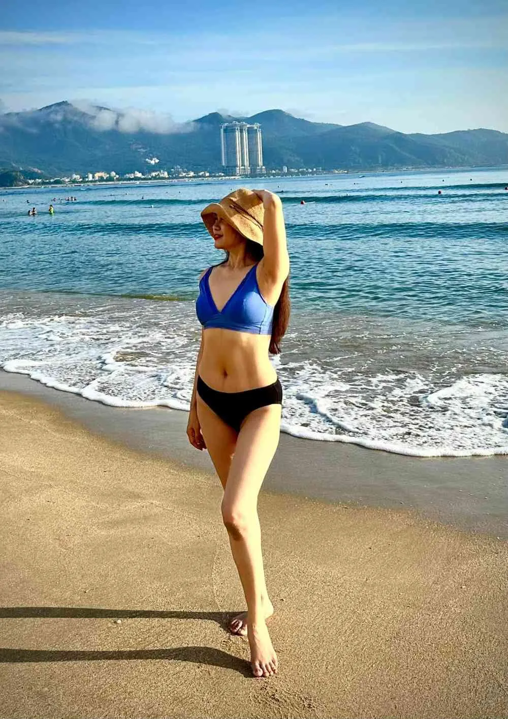 ca-si-mai-hoa-tuoi-u50 (6)