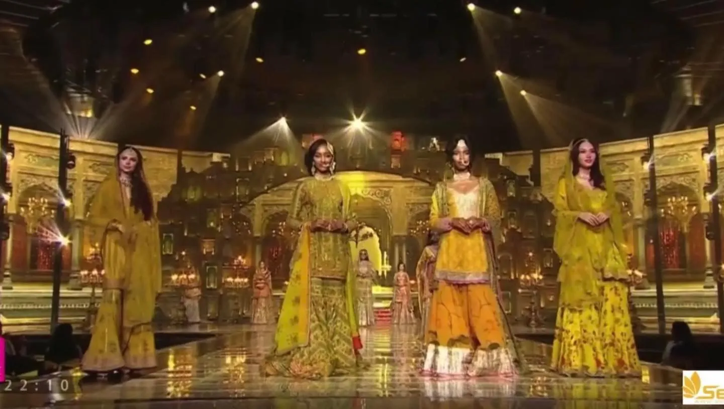 mai-phuong-bi-btc-miss-world-chen-ep (5)