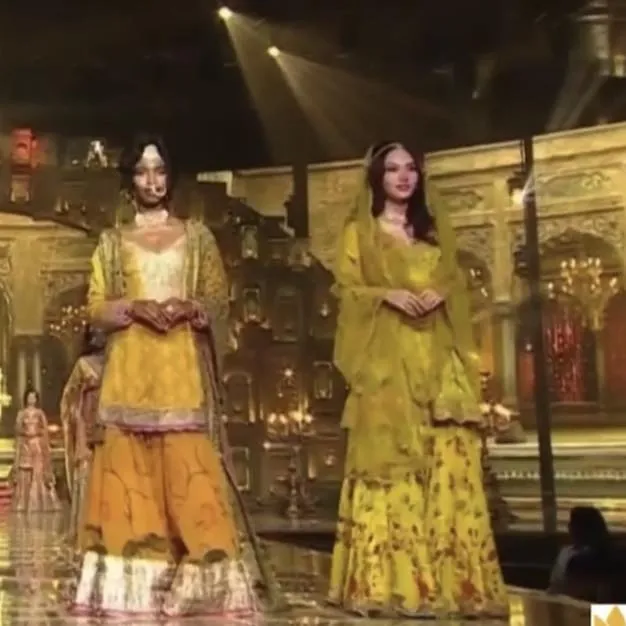 mai-phuong-bi-btc-miss-world-chen-ep (8)