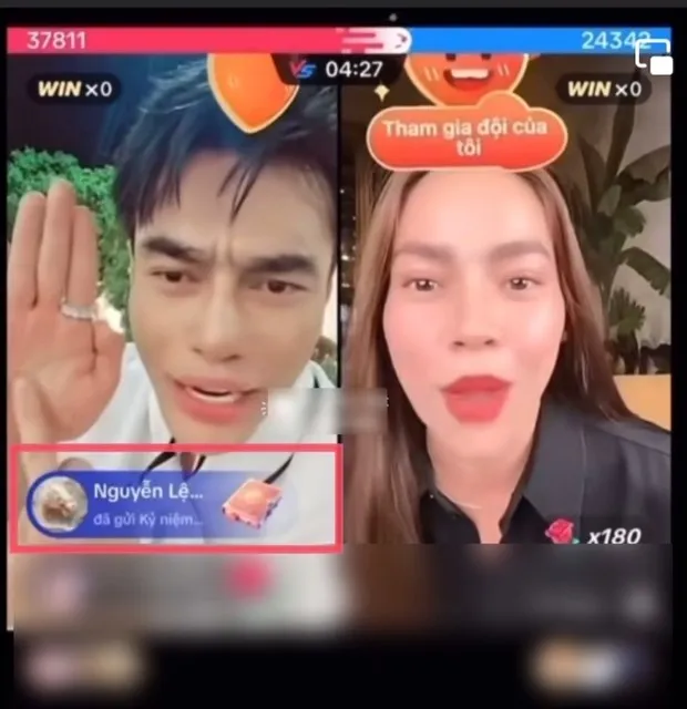 nam-em-le-duong-bao-lam-livestream (1)