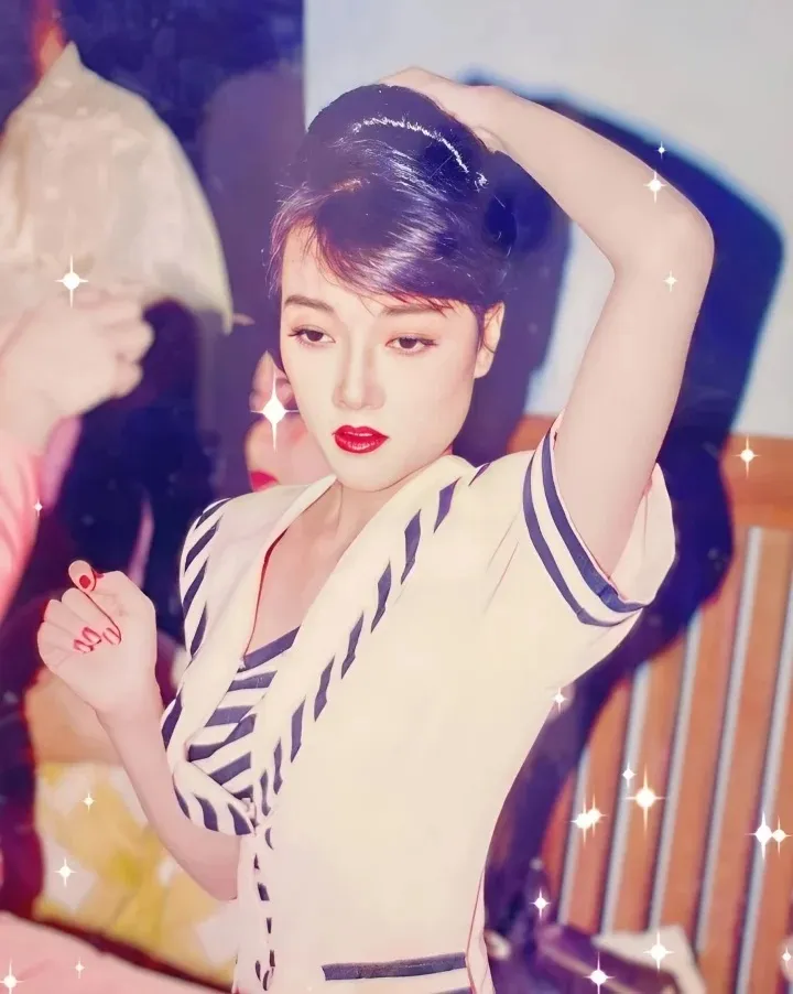 nghe-si-van-dung-khong-duoc-trao-danh-ohn (2)