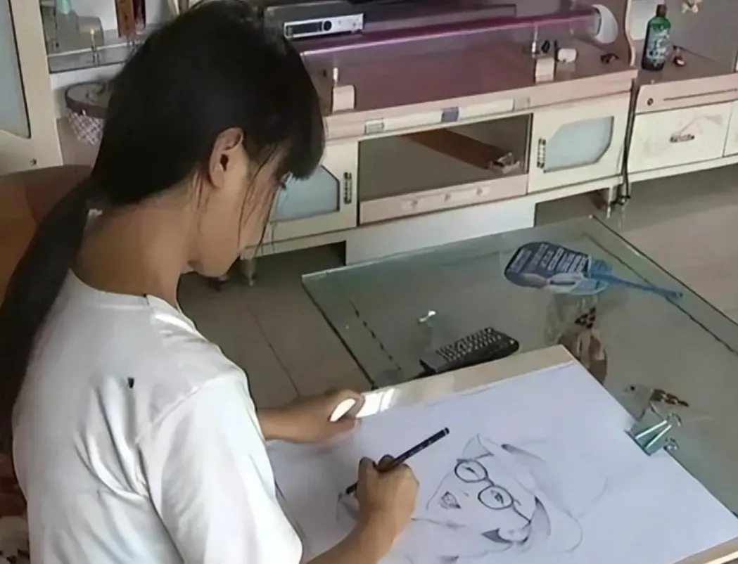 nguoi-dan-ong-nhan-nuoi-co-be-di-tat (5)