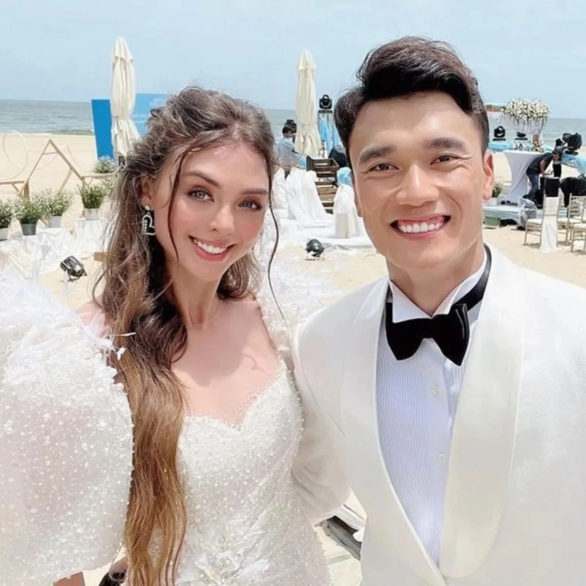 v-tay-bui-tien-dung-don-8thang3-dac-biet (4)