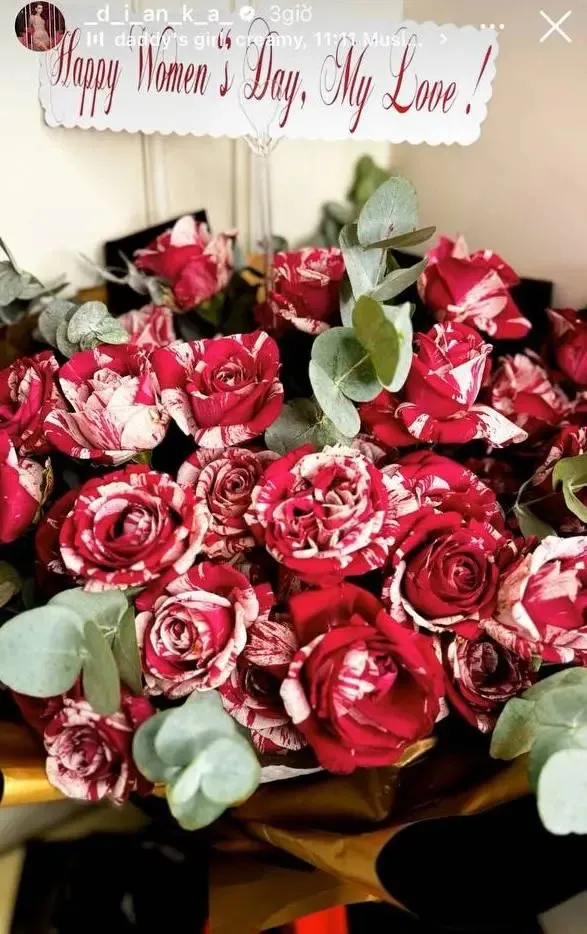 v-tay-bui-tien-dung-don-8thang3-dac-biet (7)