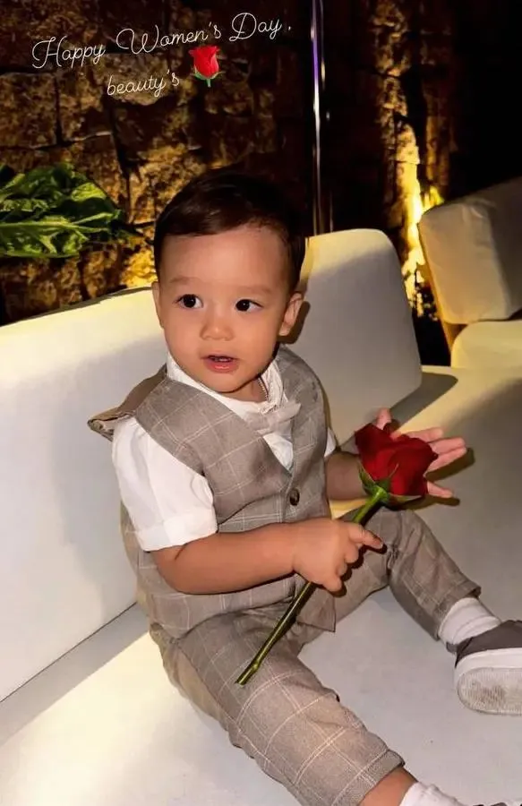 v-tay-bui-tien-dung-don-8thang3-dac-biet (8)