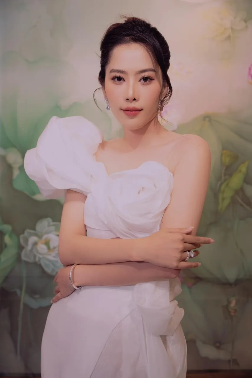 nghi-van-nam-em-chia-tay-ban-trai (1)