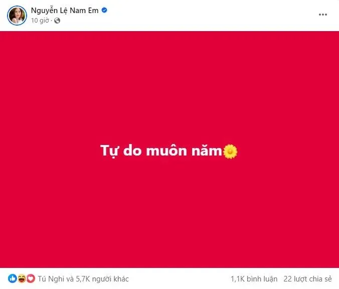 nghi-van-nam-em-chia-tay-ban-trai (4)