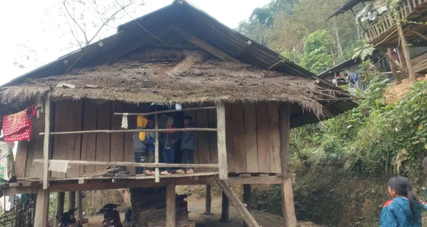 hoan-canh-doi-vo-chong-gap-nan-cao-toc (4)