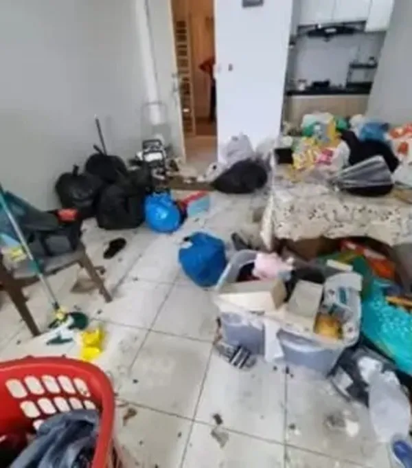 o-giam-doc-thue-nha-ta-hoa-biet-su-that (1)