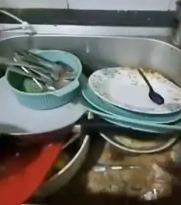 o-giam-doc-thue-nha-ta-hoa-biet-su-that (2)