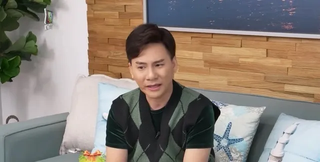 ban-than-mai-phuong-tung-muon-hoi-cuoi-co (4)