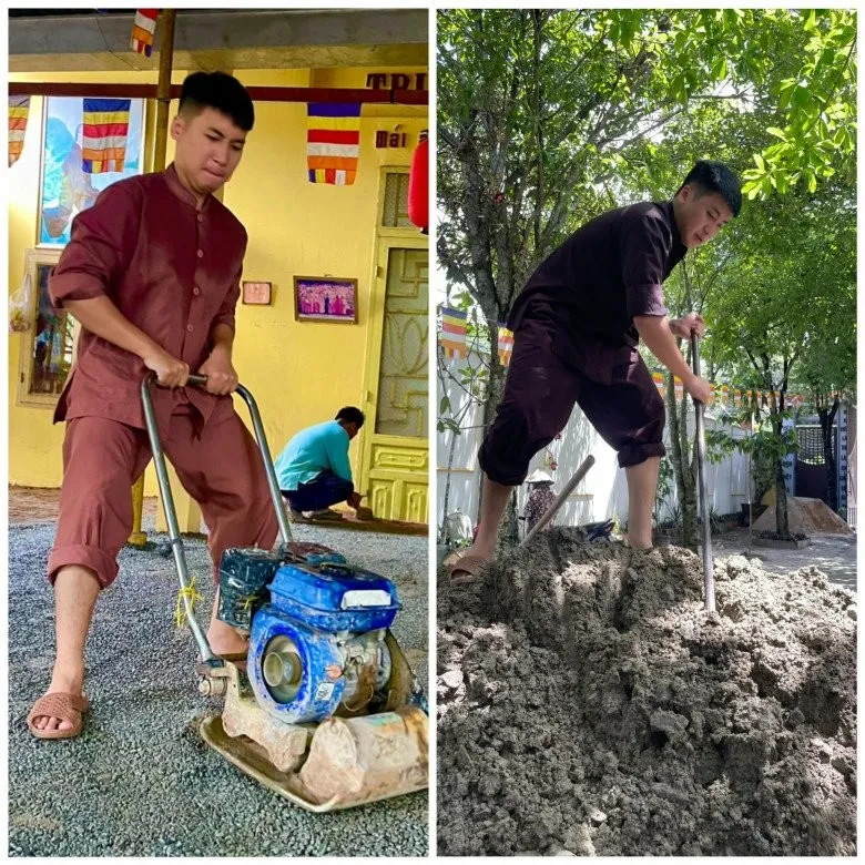 huy-cung-phan-hoi-hinh-anh-xuong-toc (1)