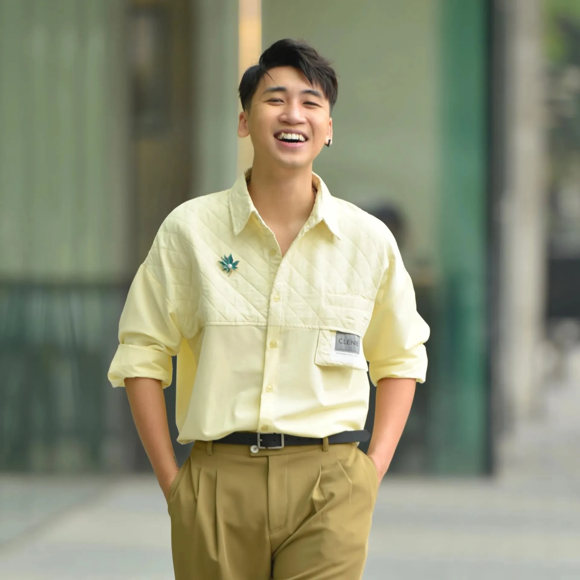 huy-cung-phan-hoi-hinh-anh-xuong-toc (5)