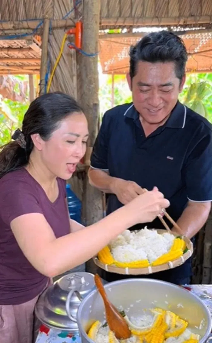 huynh-anh-tuan-goi-dong-nghie-p-nu-la-vo (3)