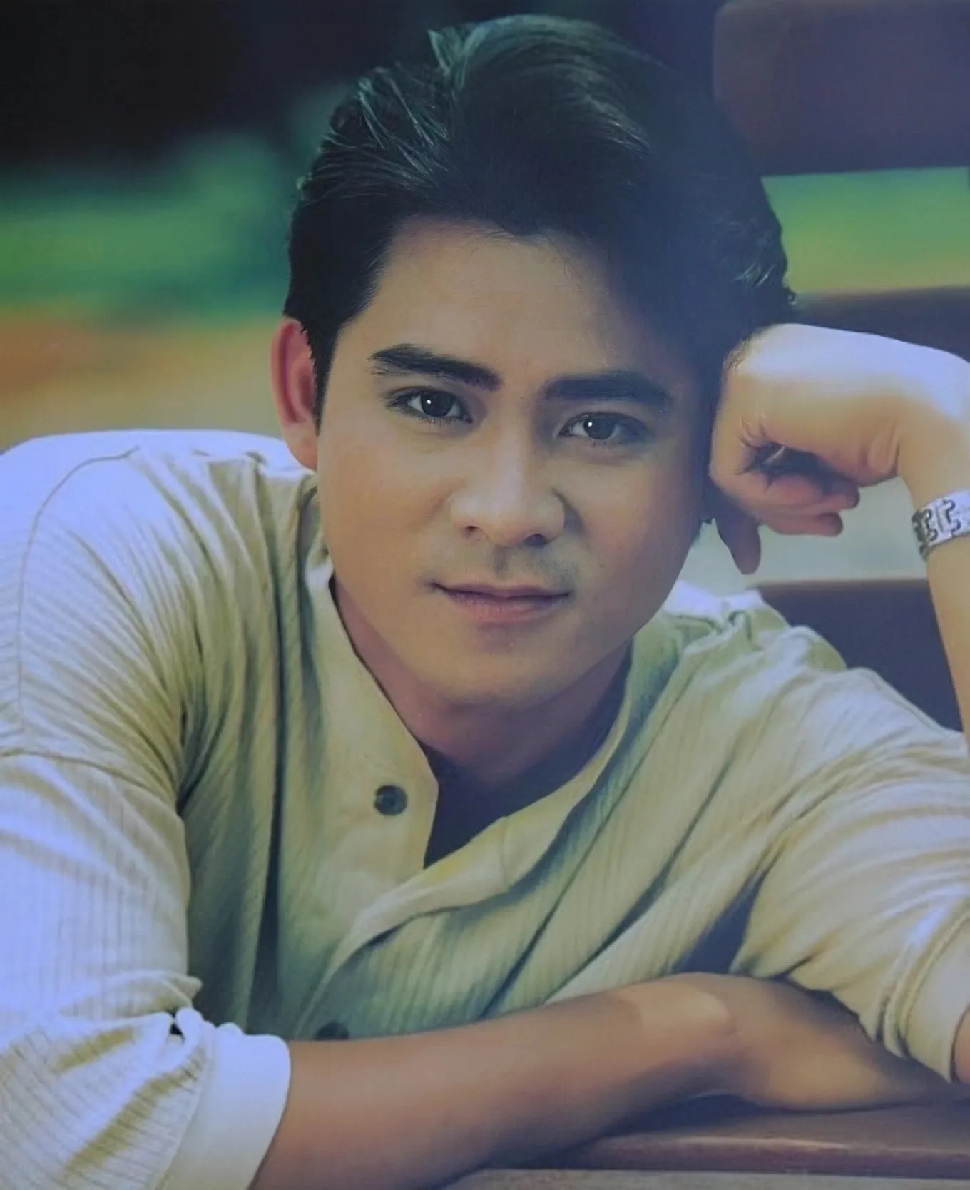 huynh-anh-tuan-goi-dong-nghie-p-nu-la-vo (5)