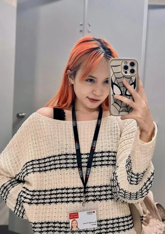 bat-ngo-voi-dien-mao-hien-tai-cua-con-gai-phuong-thanh (4)