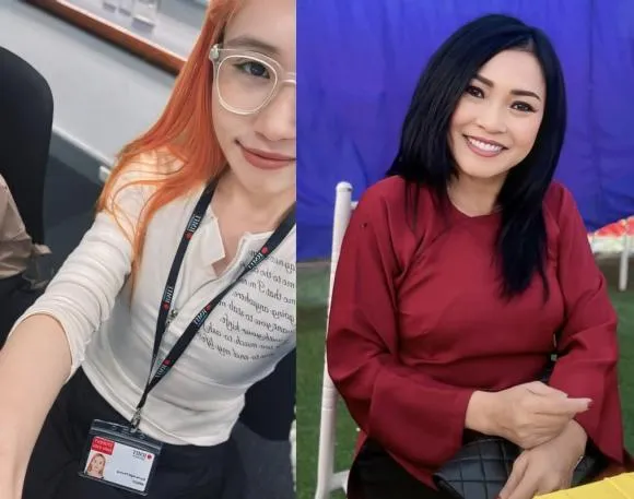 bat-ngo-voi-dien-mao-hien-tai-cua-con-gai-phuong-thanh (5)