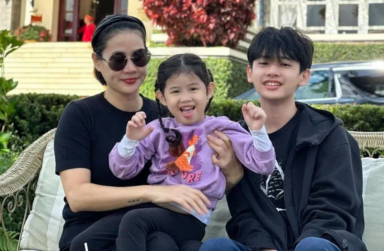 than-thuy-ha-dac-ten-con-dac-biet (1)