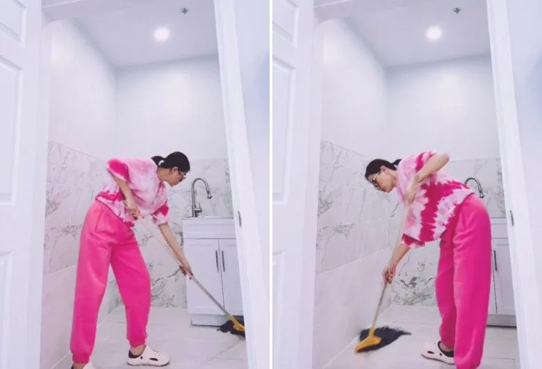 trang-tran-bi-duoi-viec (1)