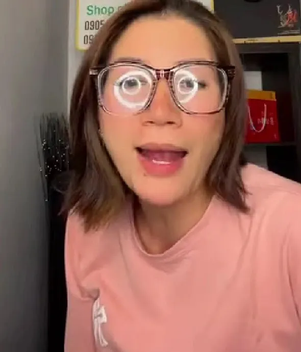 trang-tran-bi-duoi-viec (2)