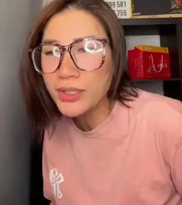 trang-tran-bi-duoi-viec (3)