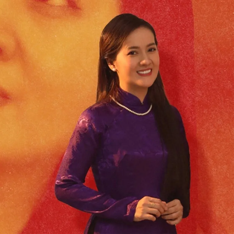 hong-loan-bieu-dien-tai-dem-nhac (20)