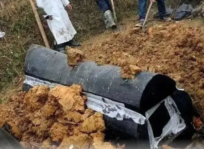 nguoi-dan-ong-nam-mo-thay-vo (3)