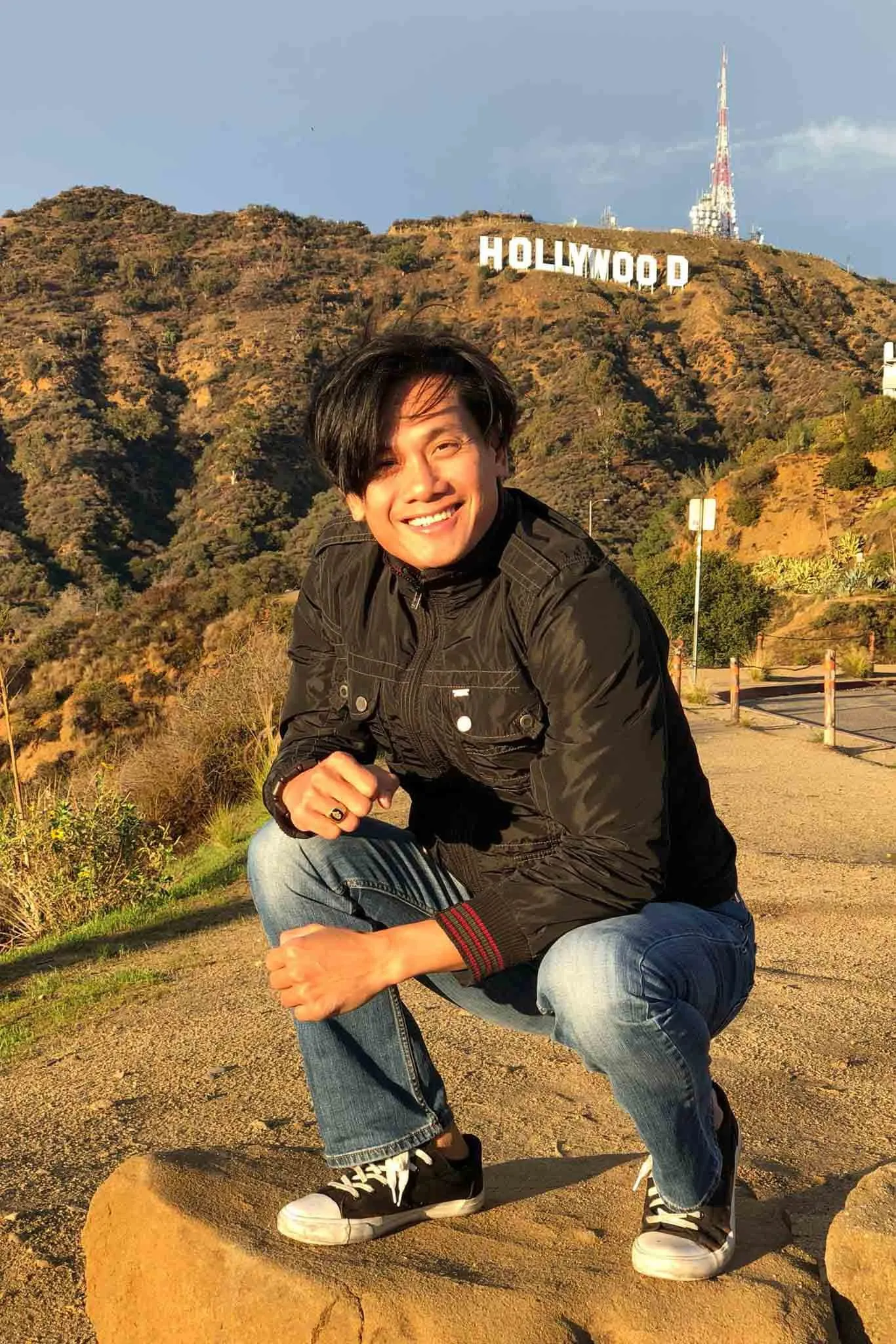 dien-vien-vo-thanhtam-sang-my-rua-bat-ban-tra-sua (1)