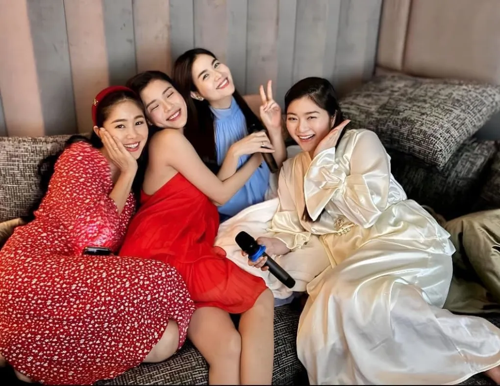 thanh-truc-khoe-can-bung-bau (1)