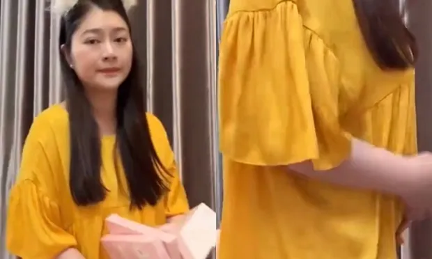 thanh-truc-khoe-can-bung-bau (2)