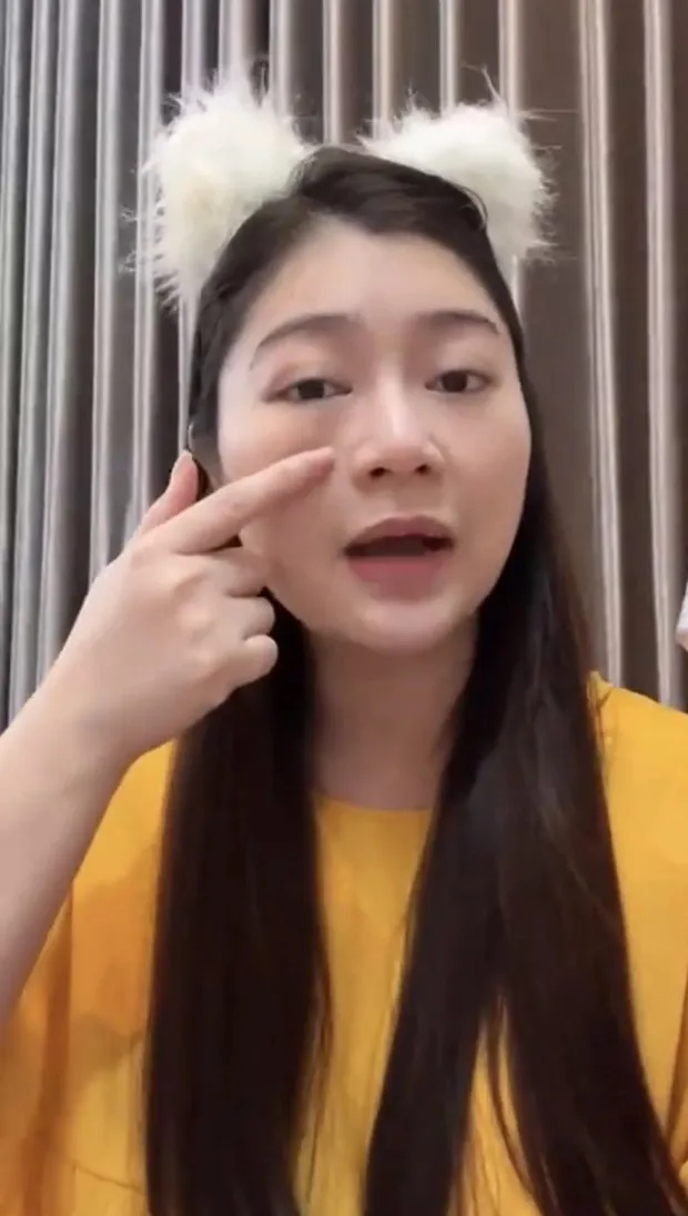 thanh-truc-khoe-can-bung-bau (4)