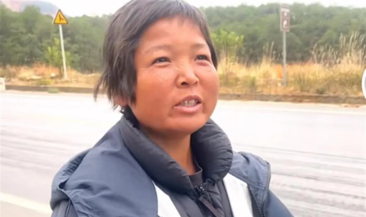 co-gai-di-bui-30nam (2)