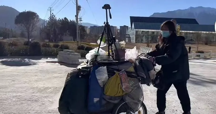 co-gai-di-bui-30nam (3)