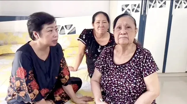 nghe-si-hoa-my-hanh-vat-va-tuoi-u70 (6)