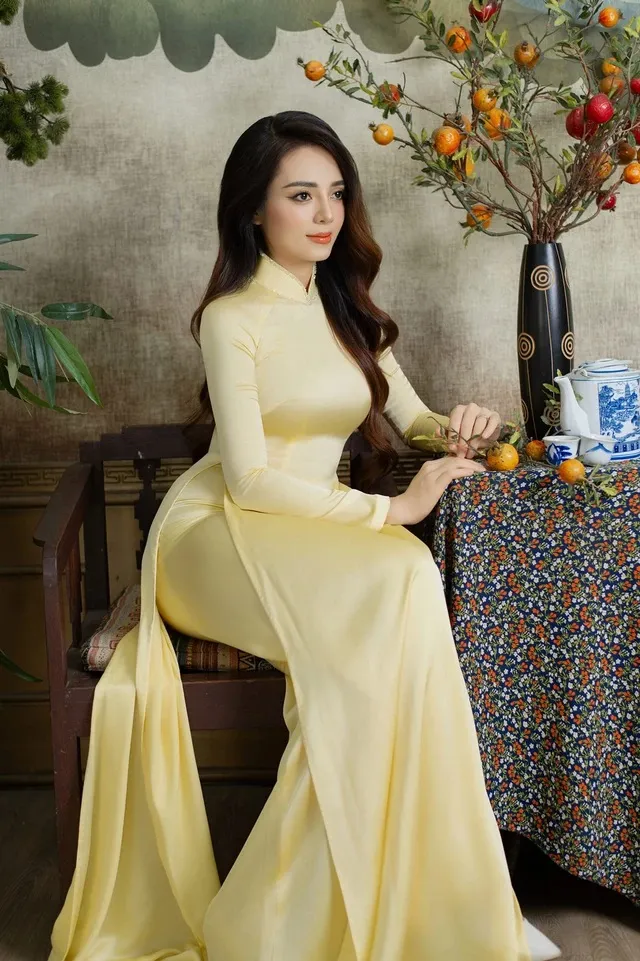 ca-si-thai-huyen-lay-chong-nhac-si-hon-26-tuoi (4)