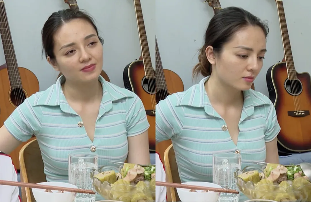 ca-si-thai-huyen-lay-chong-nhac-si-hon-26-tuoi (5)