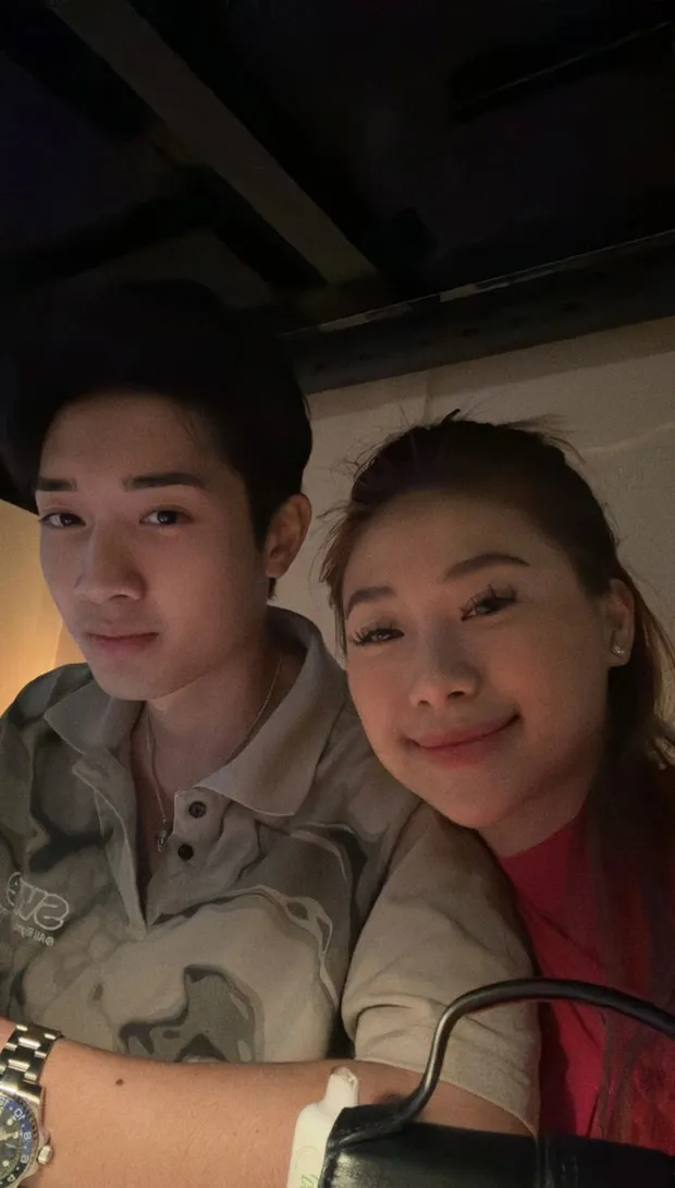 cuoc-song-pham-nhu-phuong (1)