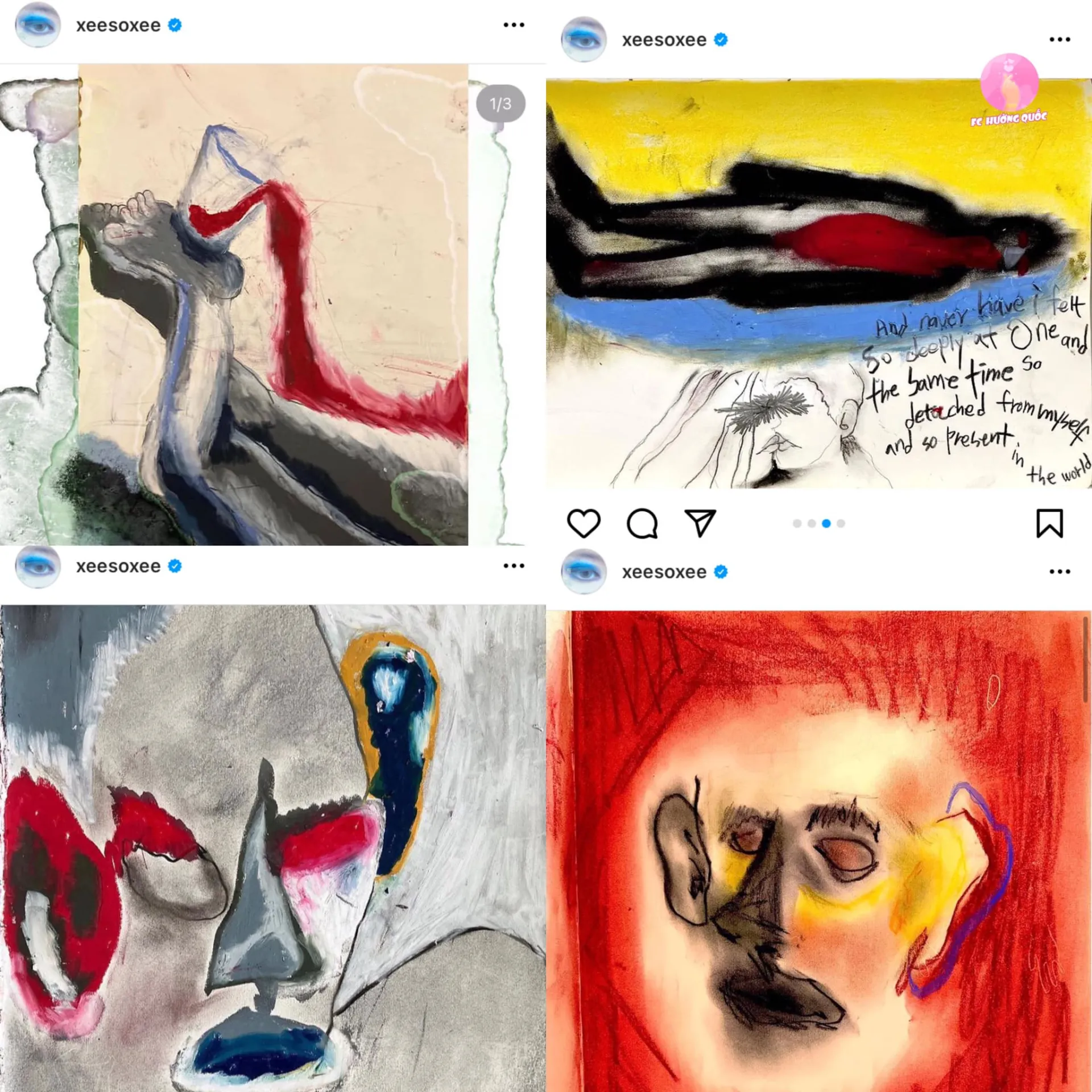 khan-gia-lo-han-so-he-se-thanh-sulli-thu-2 (1)