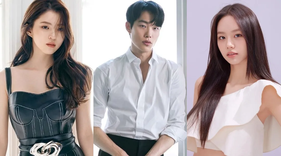 khan-gia-lo-han-so-he-se-thanh-sulli-thu-2 (2)